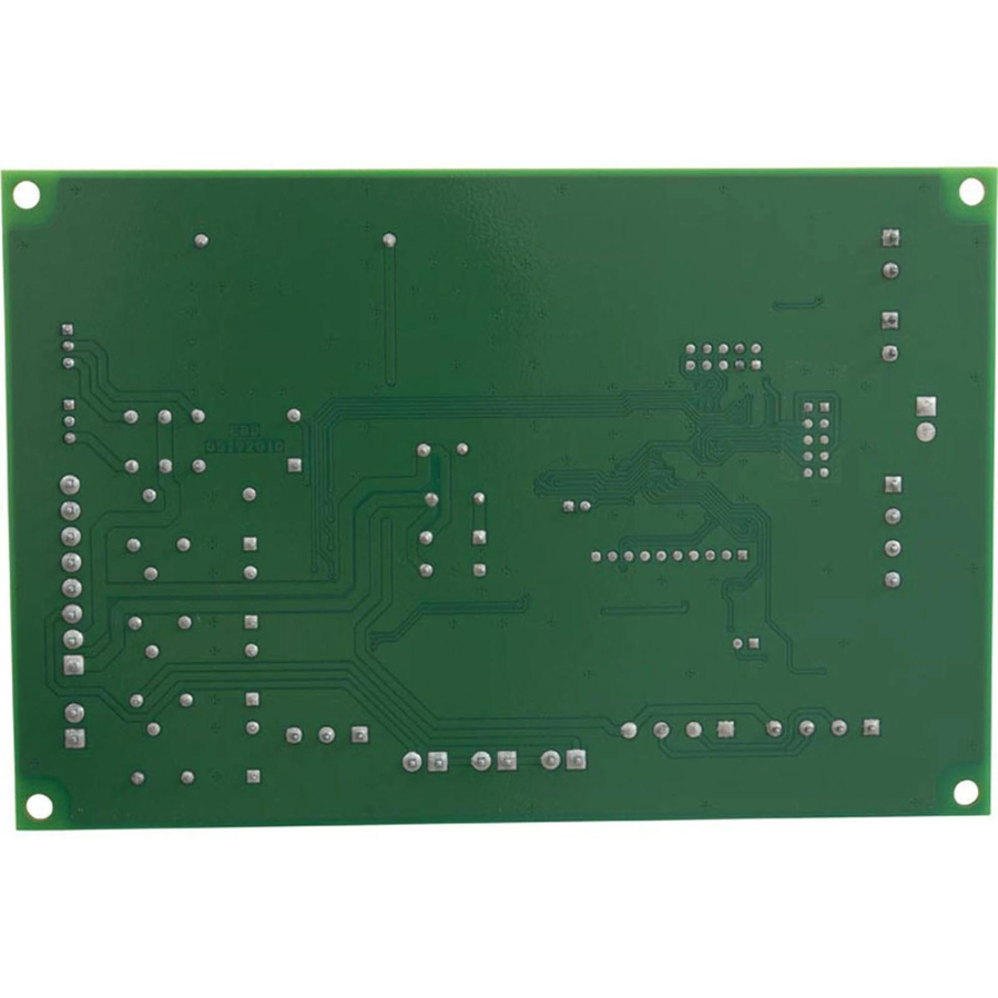 Jandy Power Interface Printed Circuit Board