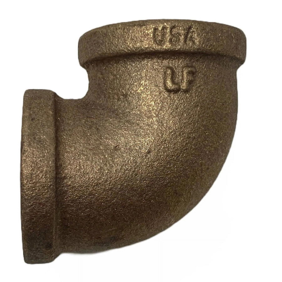 Jandy R0336101 - Pressure Relief Valve Replacement Kit