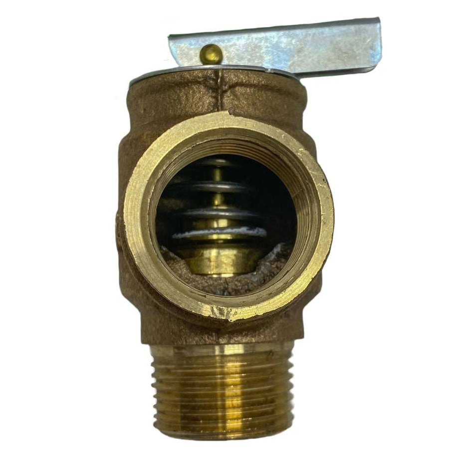 Jandy R0336101 - Pressure Relief Valve Replacement Kit