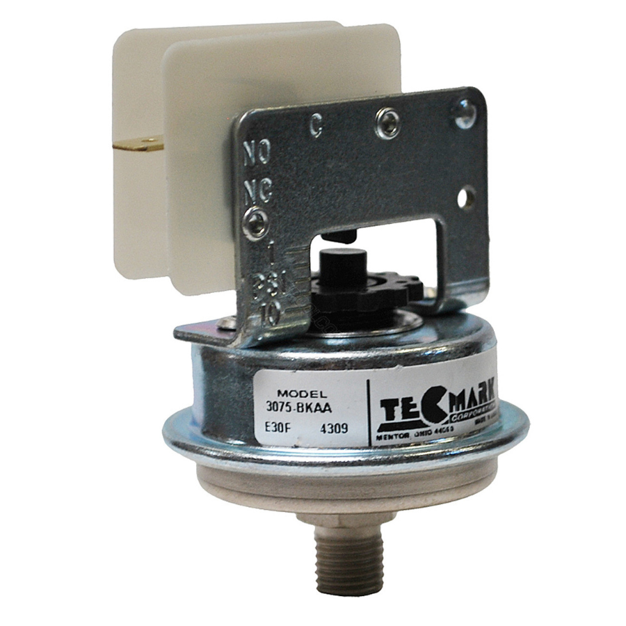 Jandy Pressure Switch