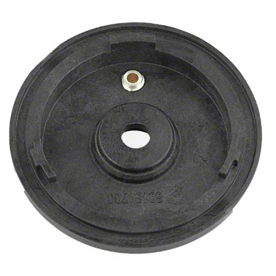 Capteur/pressostat avec joint torique - Jandy R0455400