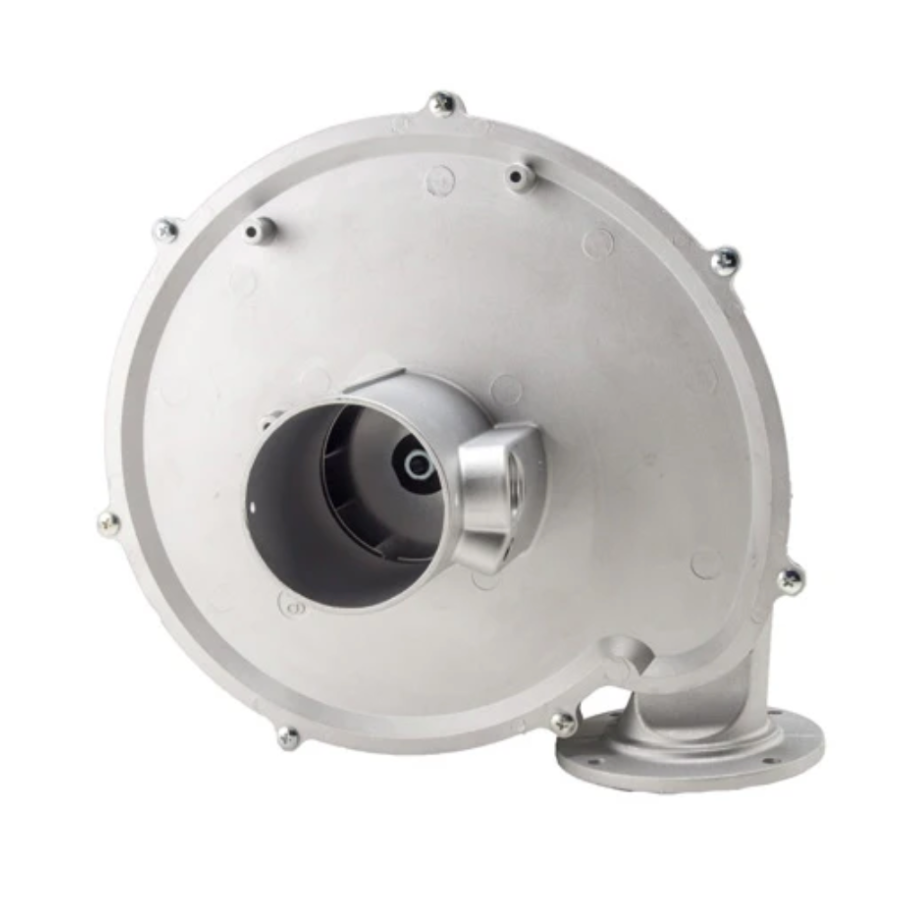 Jandy R0591100 - Blower Assembly
