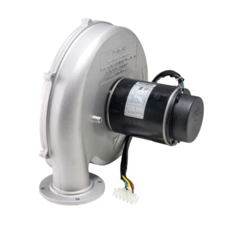 Jandy R0591100 - Blower Assembly