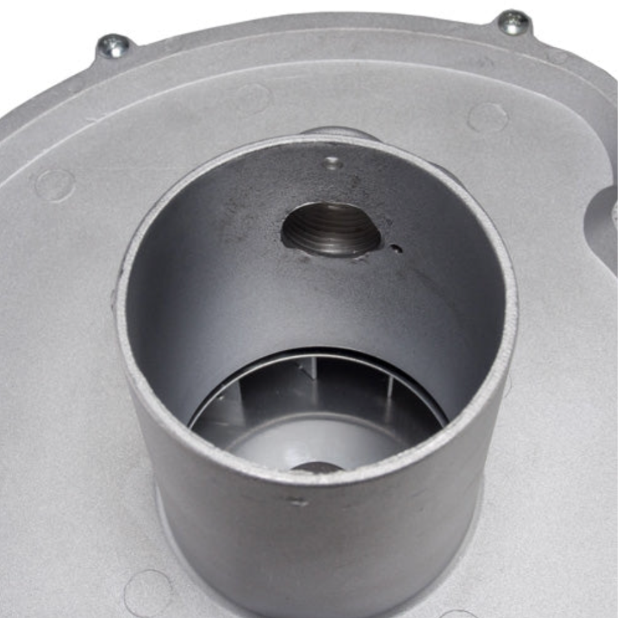 Jandy R0591100 - Blower Assembly