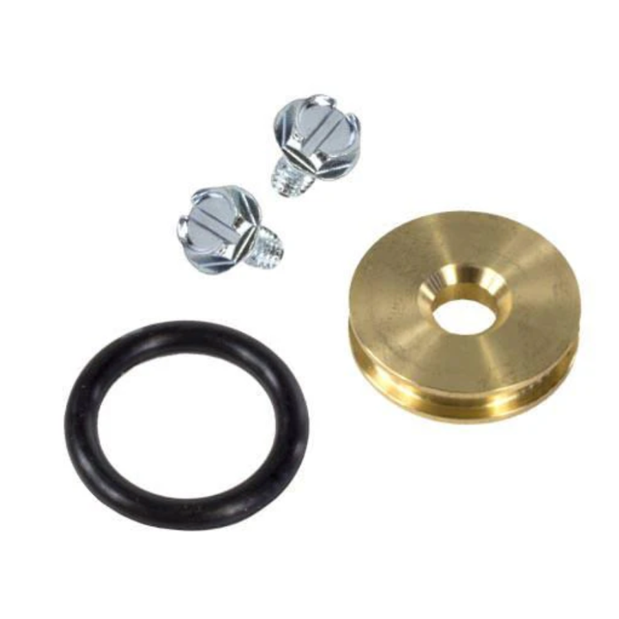 Jandy Pro Series Propane Gas Orifice Kit