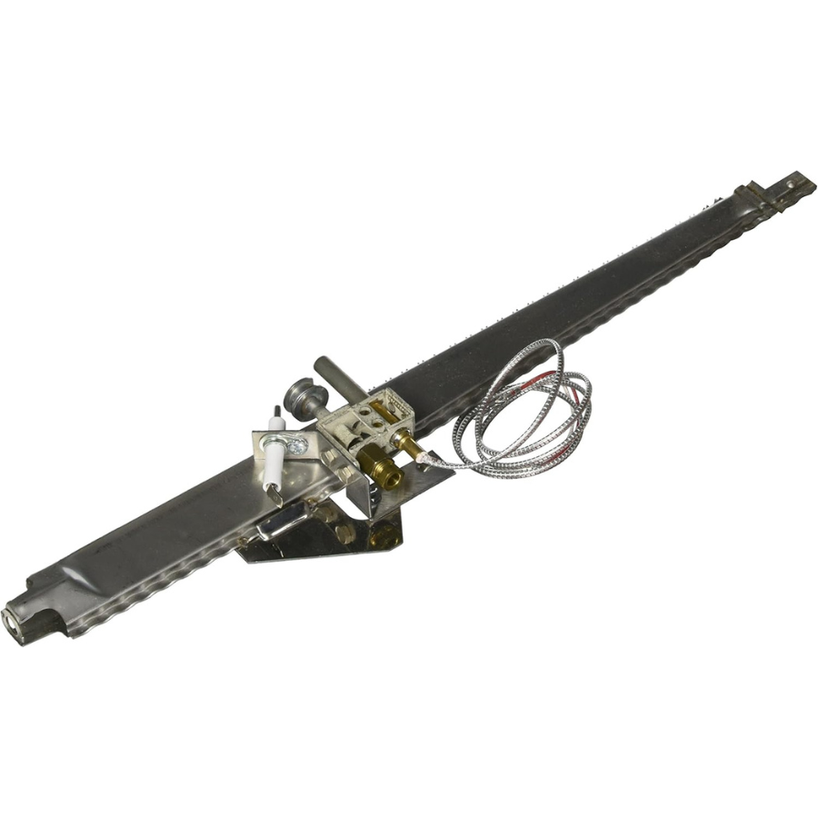 Jandy R0099200 - Main Burner Pilot Assembly Propane 