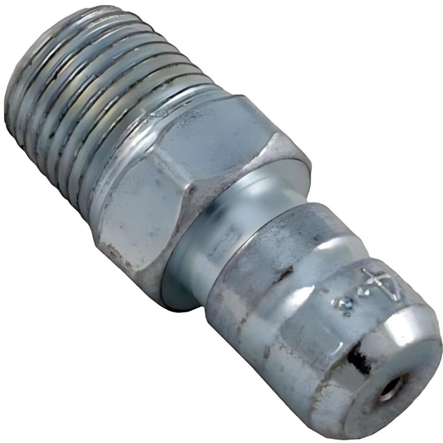 Jandy Propane Gas Orifice