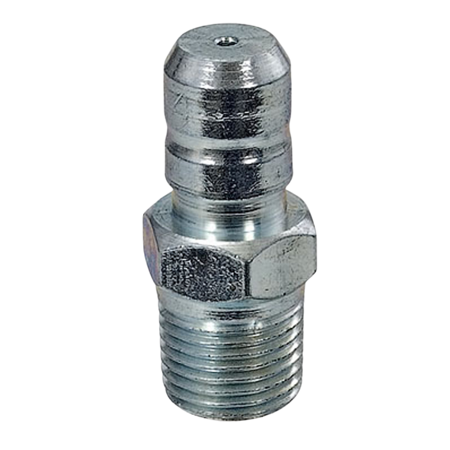 Jandy Propane Gas Orifice