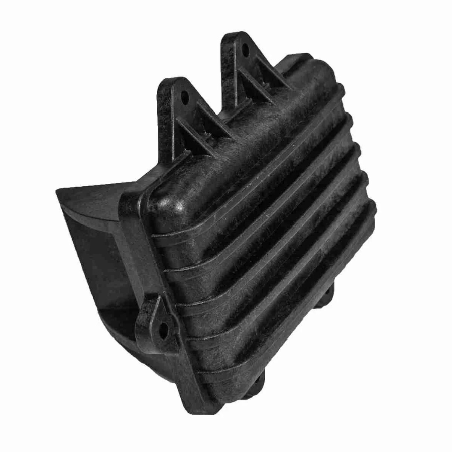 Jandy Pro Series Access Door Kit