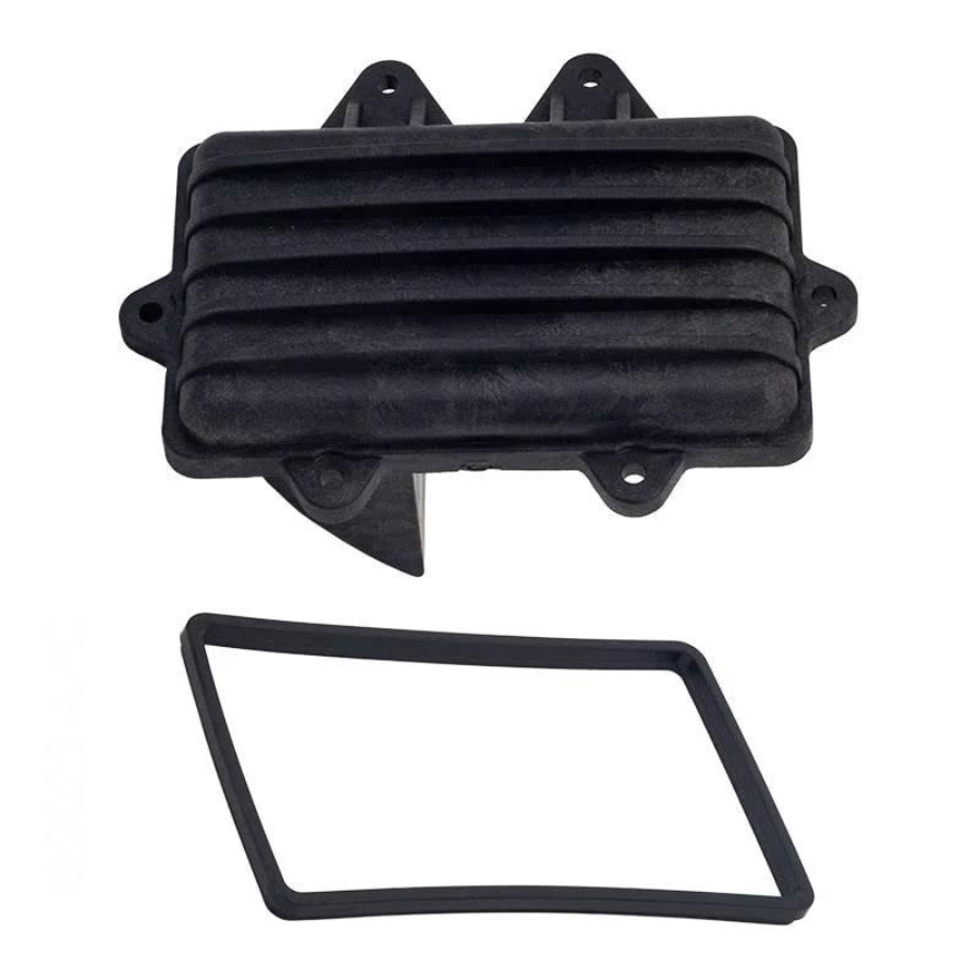 Jandy Pro Series Access Door Kit