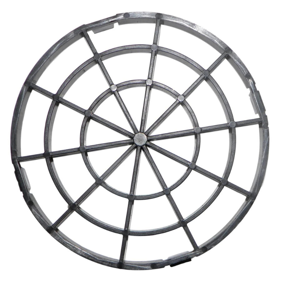 Jandy - R0591200 - Air Intake Grate