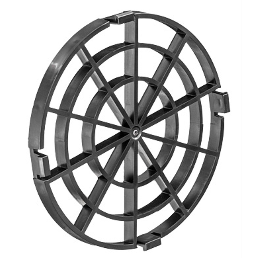 Jandy - R0591200 - Air Intake Grate