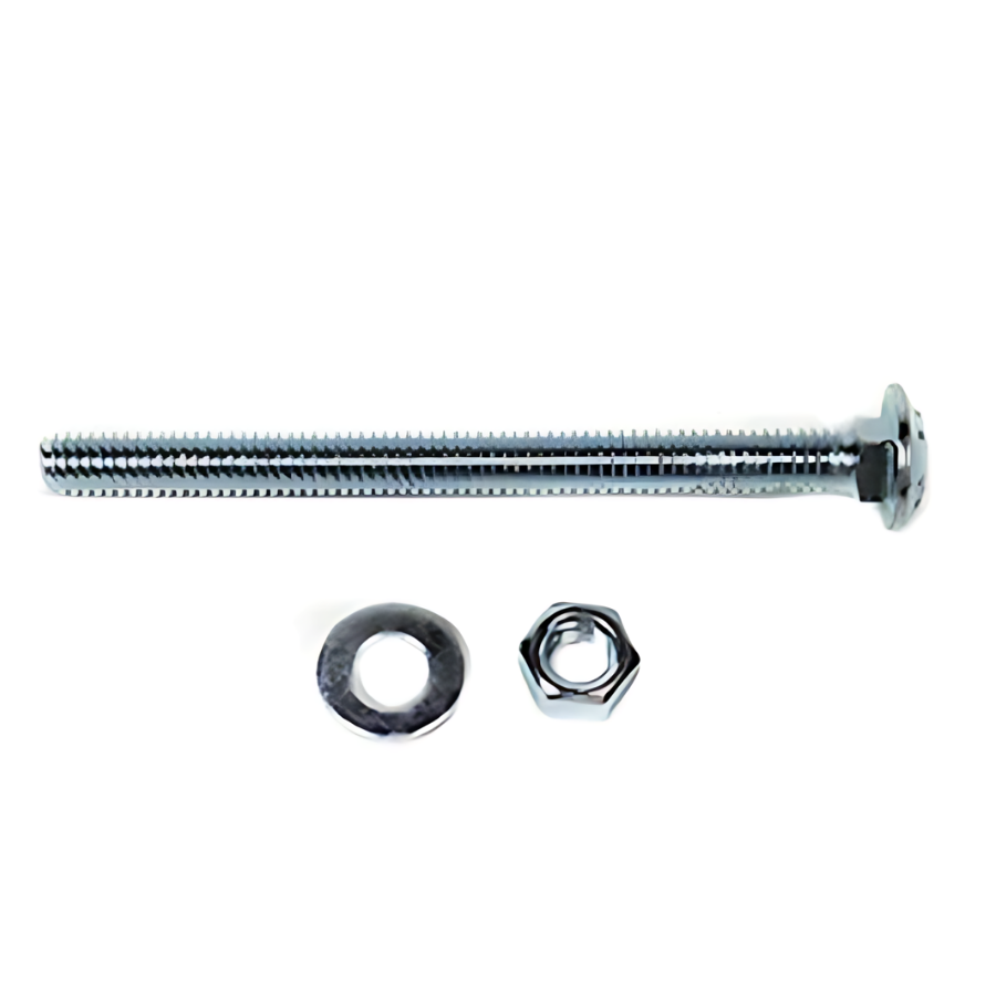 Jandy - R0590400 - Pro Series Band Clamp Replacement Kit