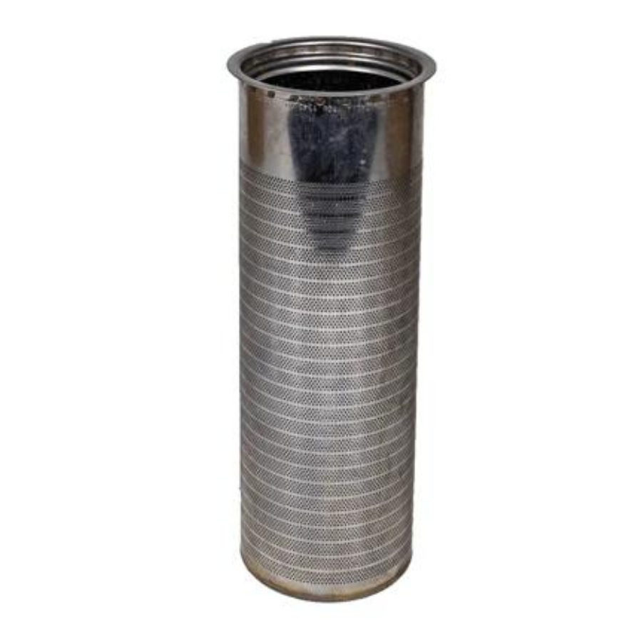 Jandy Pro Series Burner Gas Supply System Kit