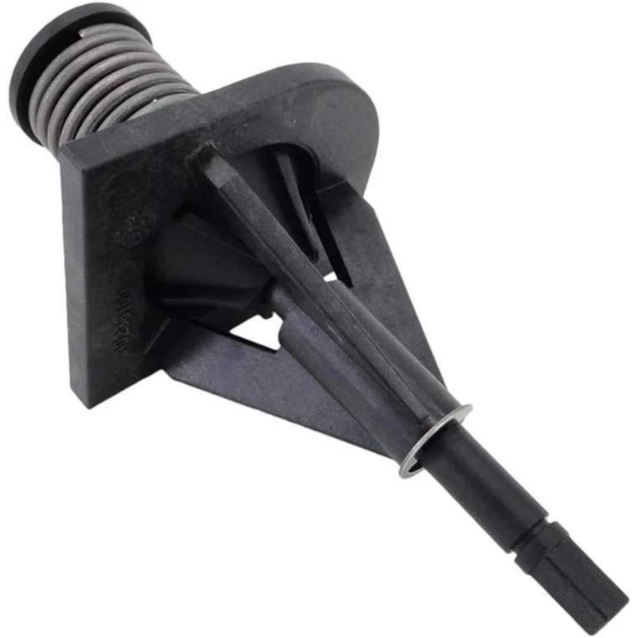 Jandy Pro Series Bypass Kit