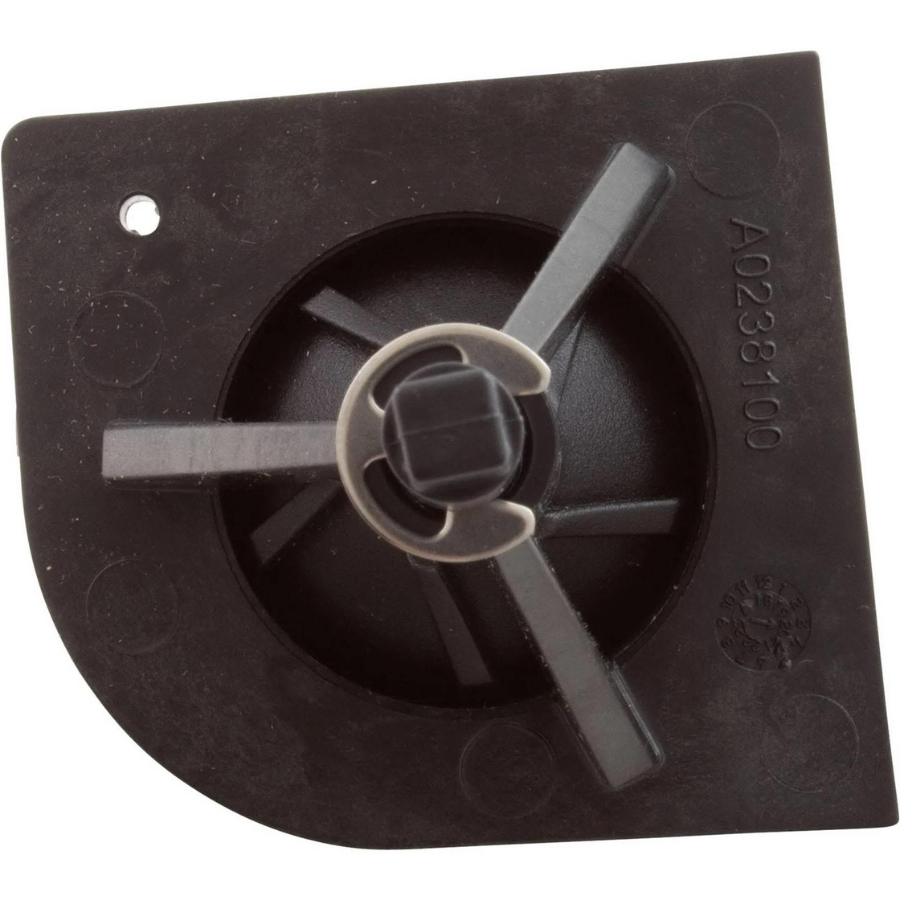 Jandy Pro Series Bypass Kit