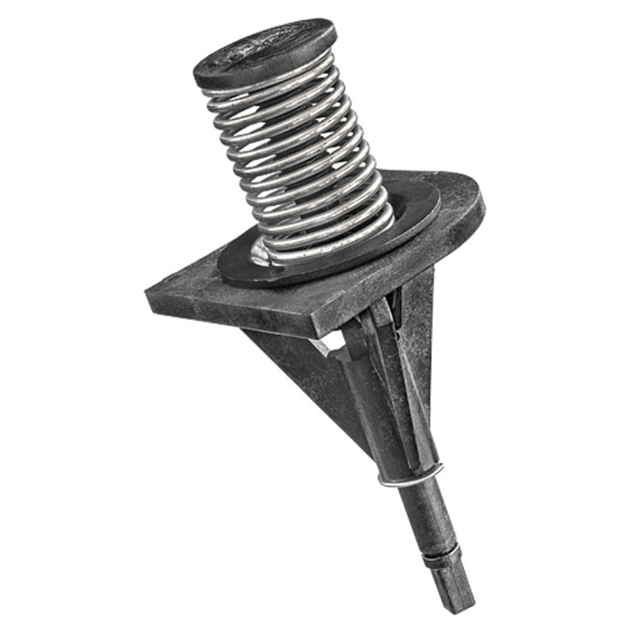 Jandy Pro Series Bypass Kit