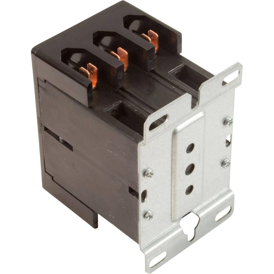Discontinued Jandy R0576900 - Contactor (3 Phase) 2500/3000