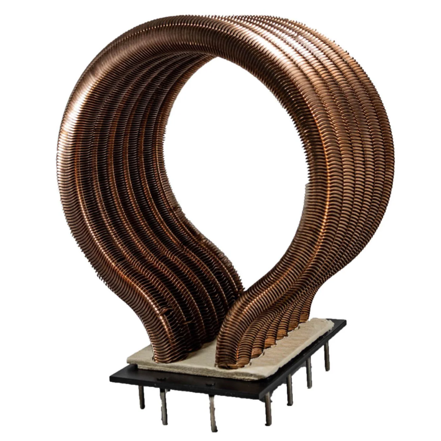Jandy Pro Series Heat Exchanger Tube Replacement