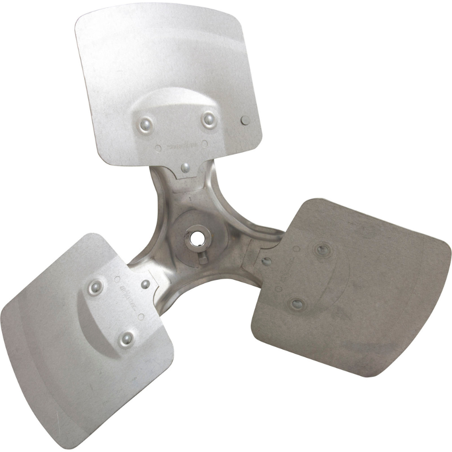 Jandy Pro Series Fan Blade