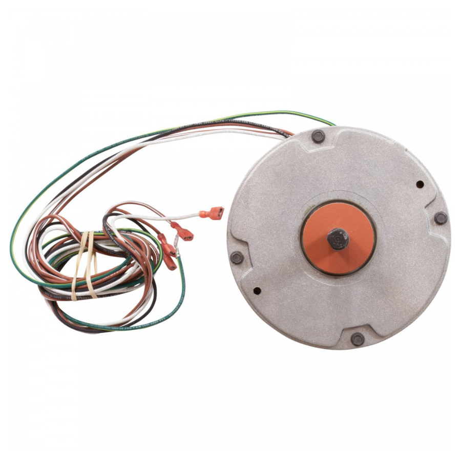 Discontinued Jandy R0571900 - Pro Series Fan Motor 1500