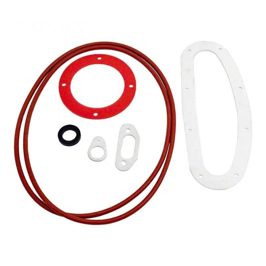 Jandy R0590900 - Pro Series Gasket Kit