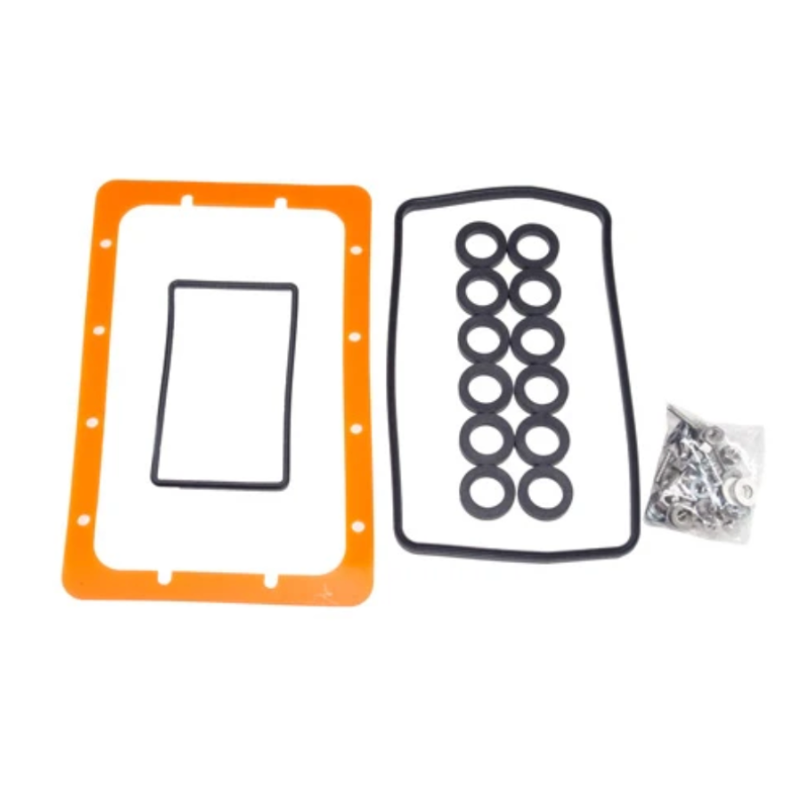 Jandy Pro Series Gasket & Seals Kit