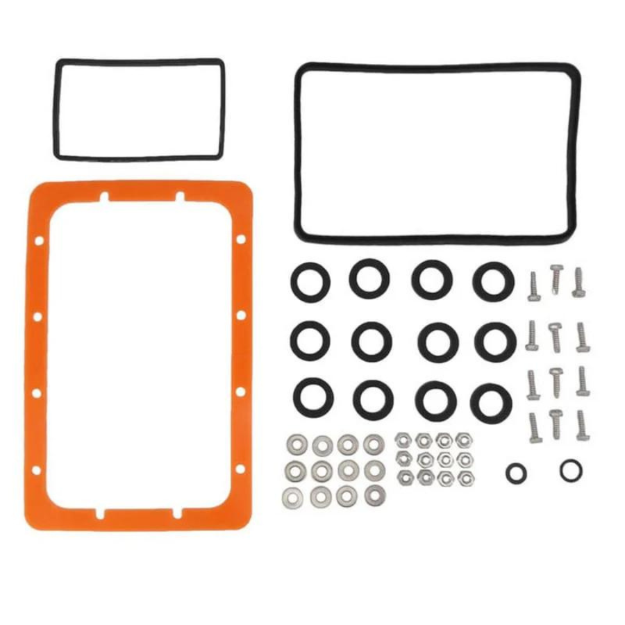 Jandy Pro Series Gasket & Seals Kit