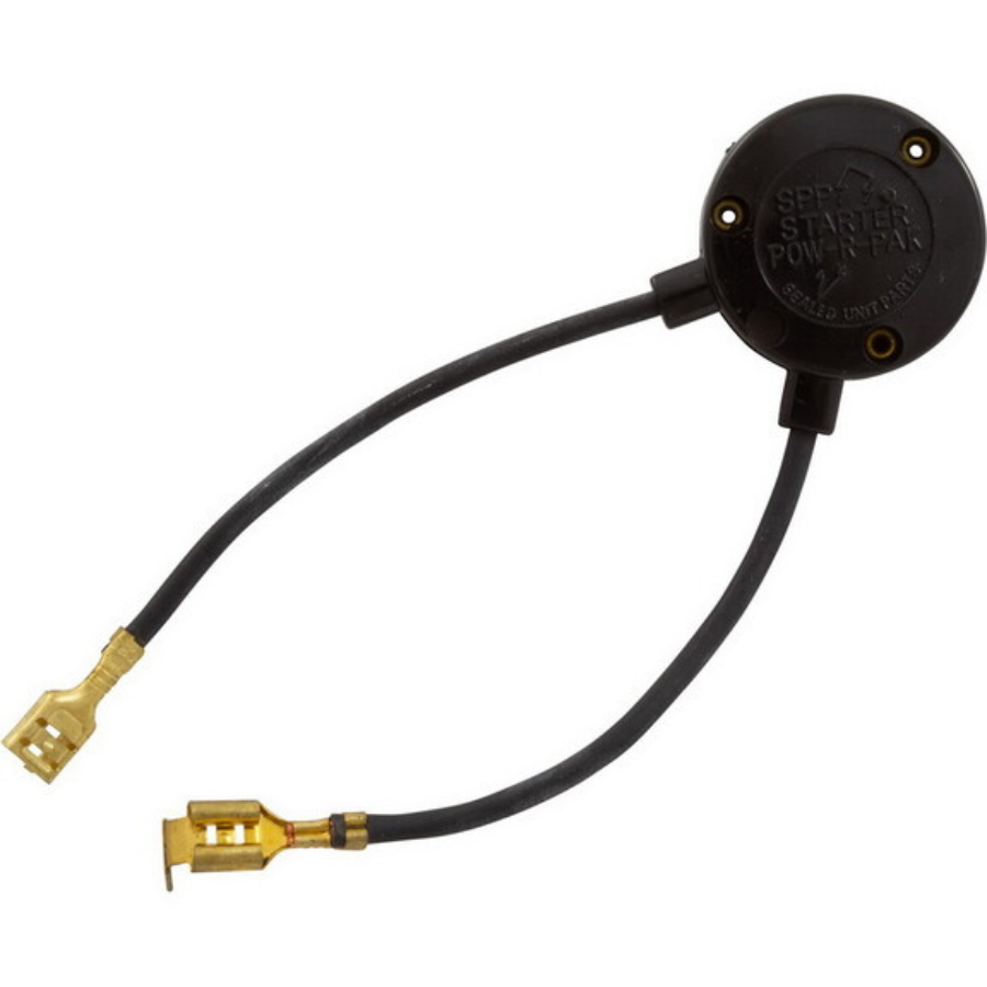 Jandy Hard Start Capacitor