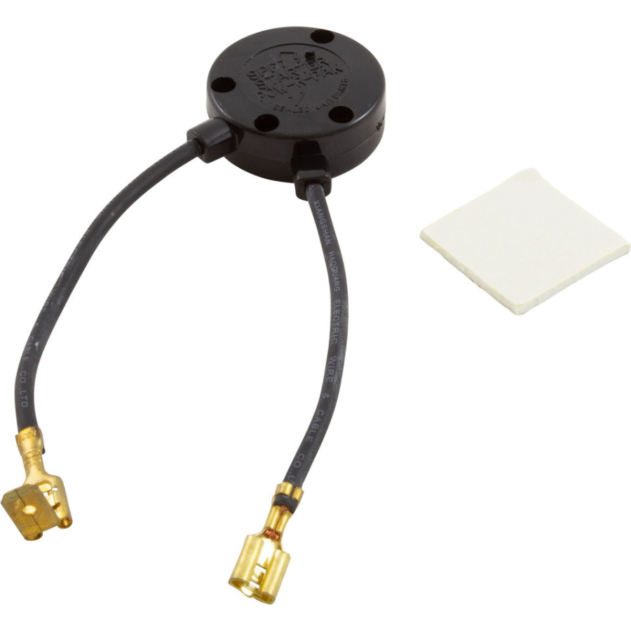 Jandy Hard Start Capacitor