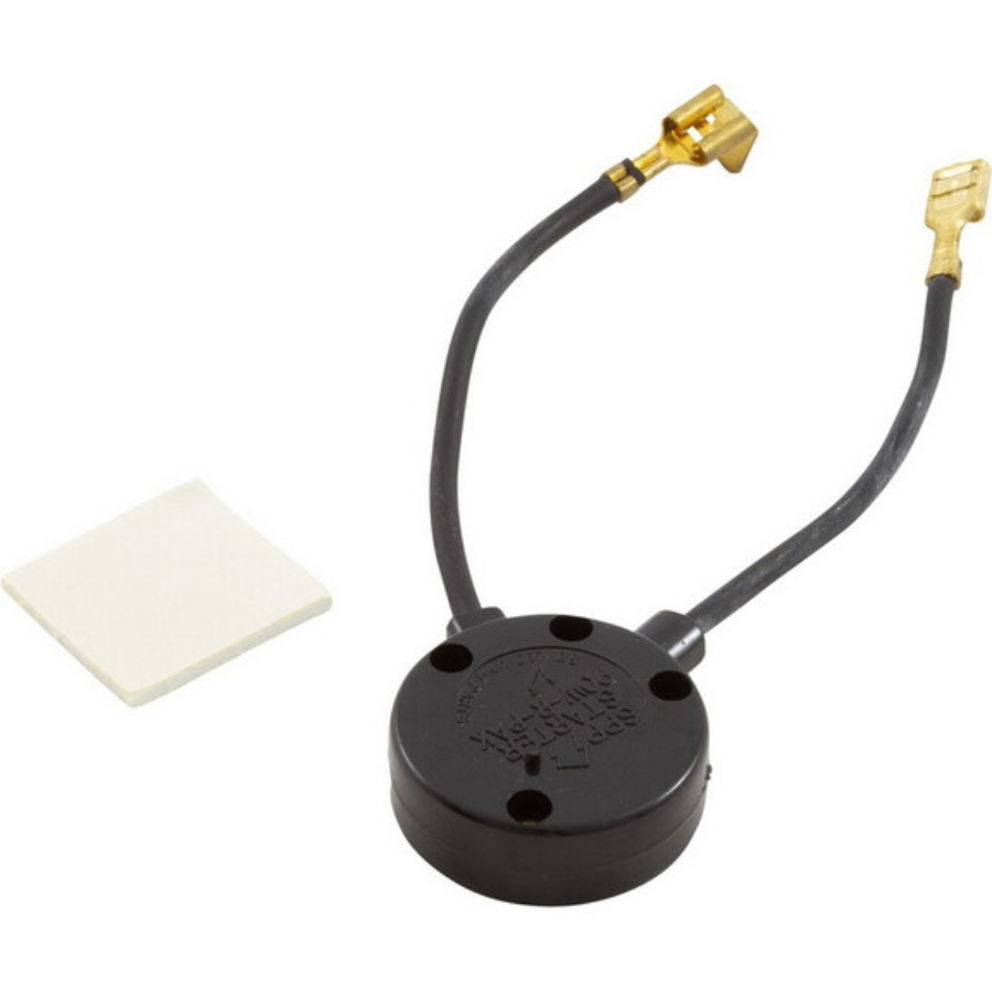 Jandy Hard Start Capacitor