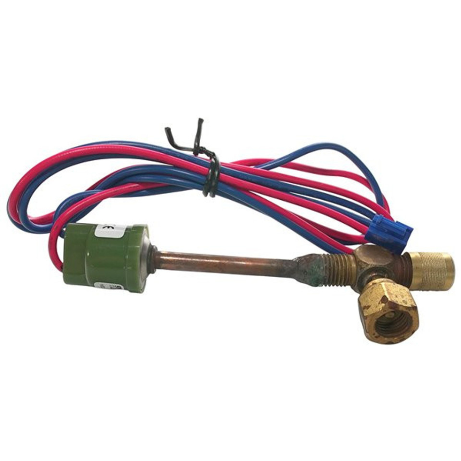 Discontinued Jandy R0575400 - Pro Series High Pressure Switch All