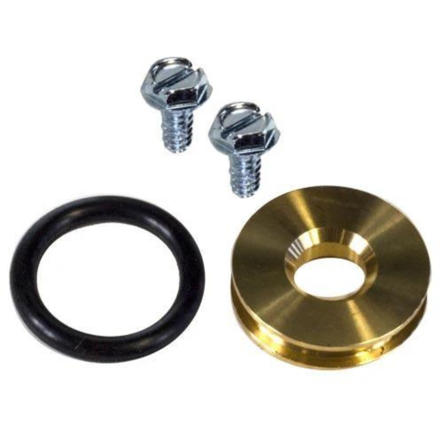 Jandy Pro Series Natural Gas Orifice Kit