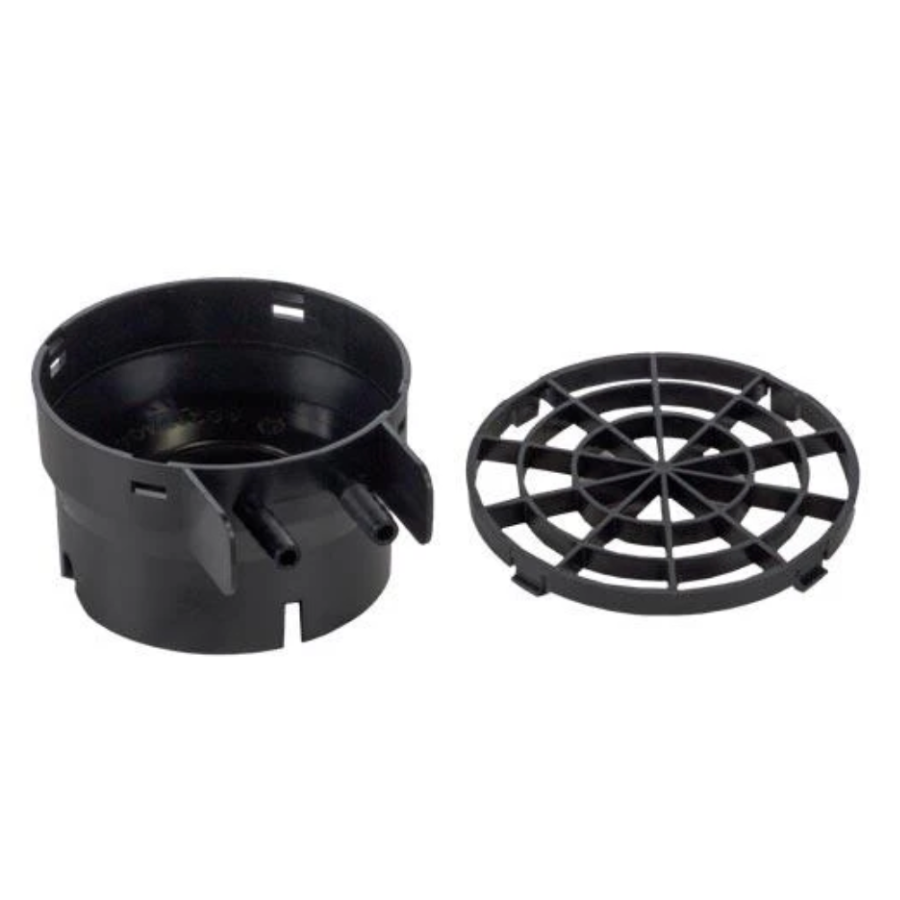 Jandy Pro Series Natural Gas Orifice Kit