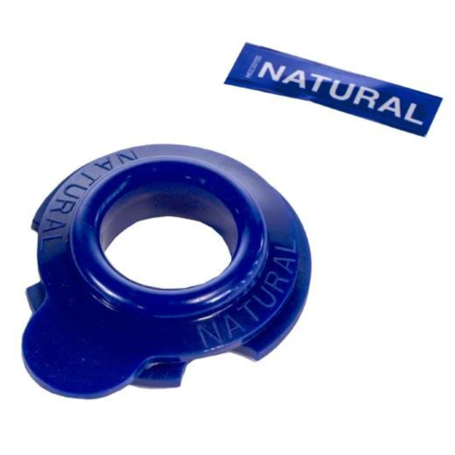 Jandy Pro Series Natural Gas Orifice Kit