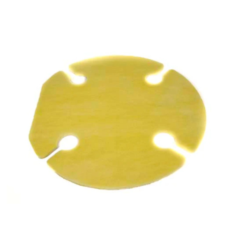 Jandy - R0591000 - Pro Series External Refractory Replacement Kit