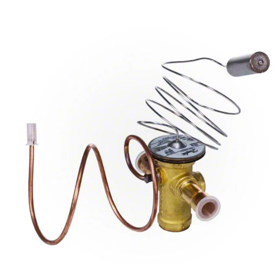 Jandy Pro Series Thermal Expansion Valve