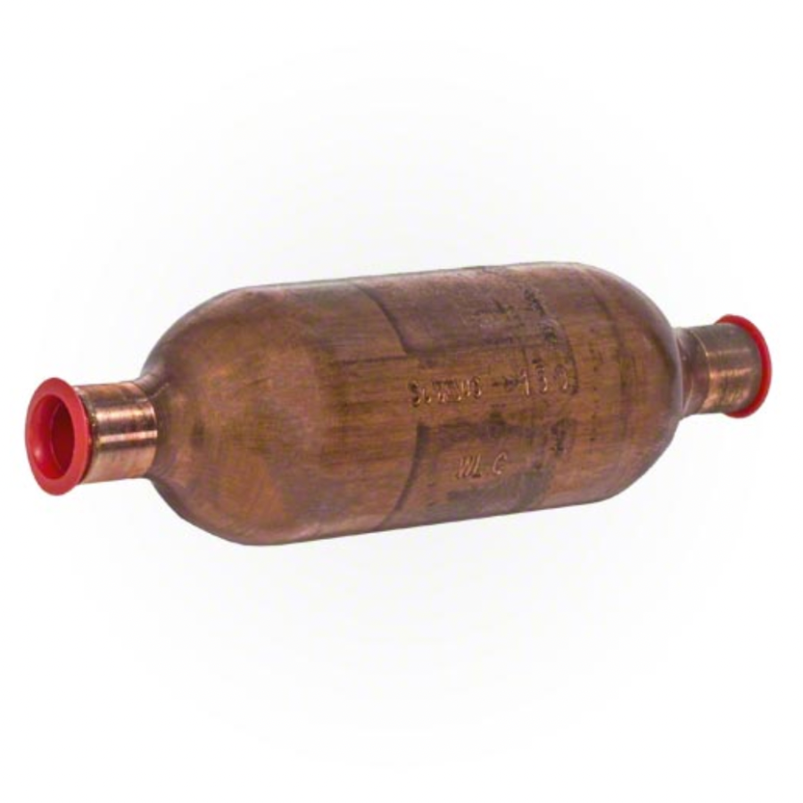 Jandy Pro Series Thermal Expansion Valve