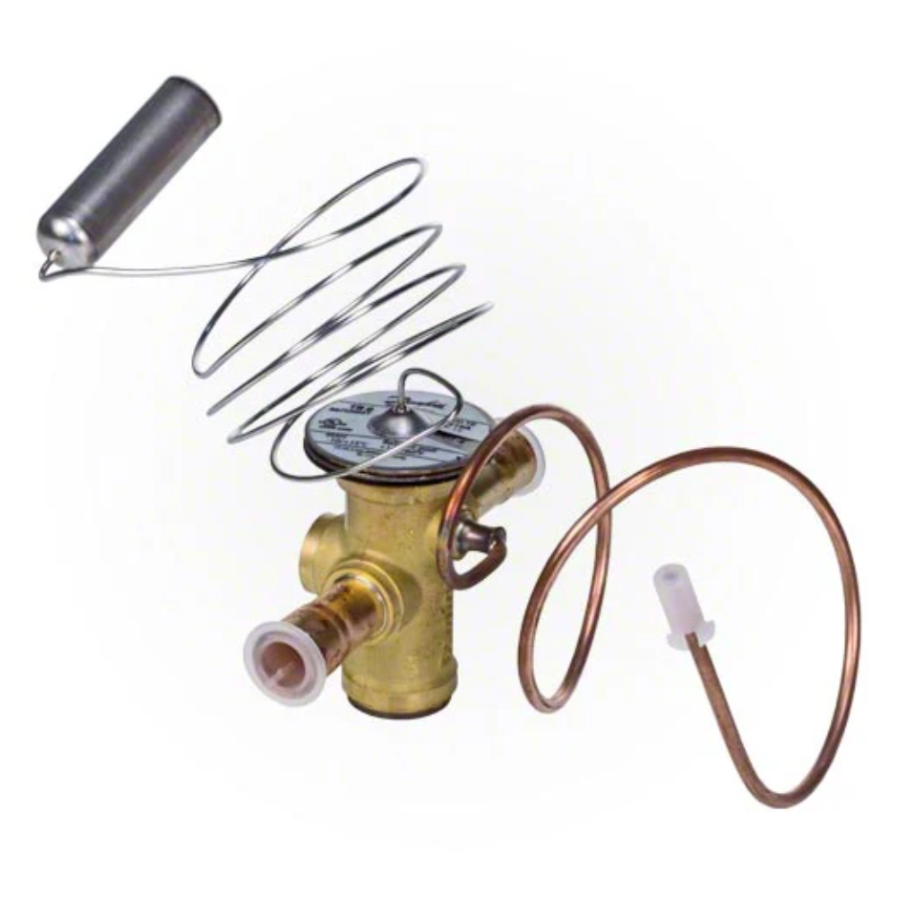 Jandy Pro Series Thermal Expansion Valve