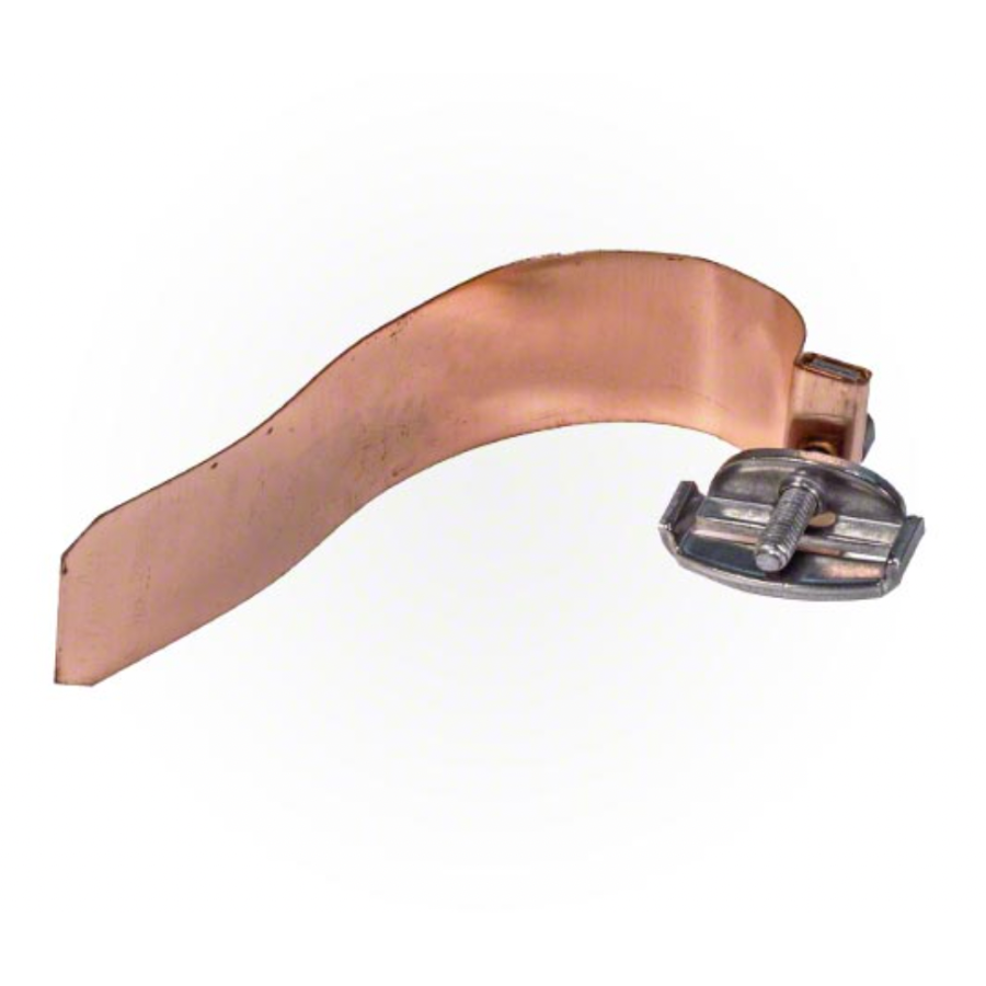 Jandy Pro Series Thermal Expansion Valve