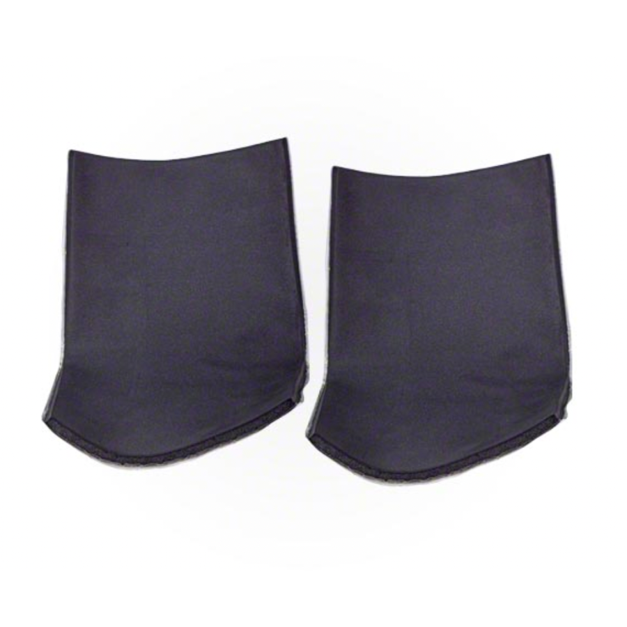 Jandy Pro Series Thermal Expansion Valve