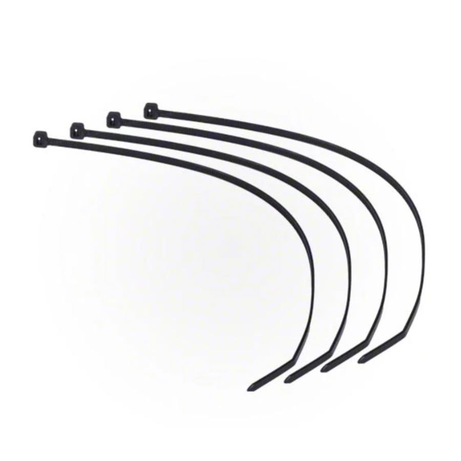 Jandy Pro Series Thermal Expansion Valve