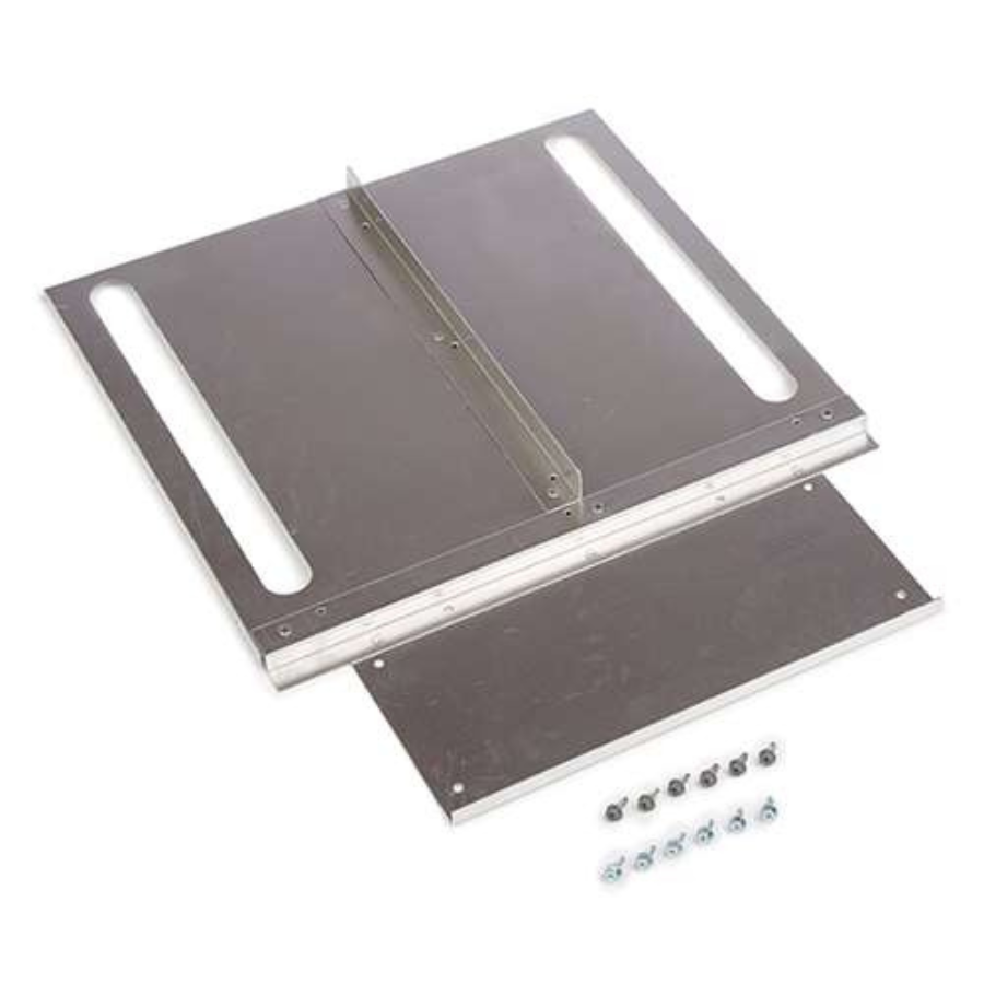 Jandy R0483401 - Cloison arrière 125