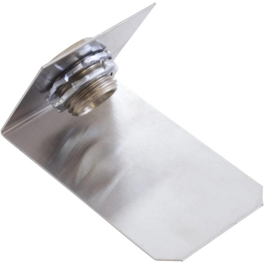 Jandy R0305400 - Sight Glass Assembly