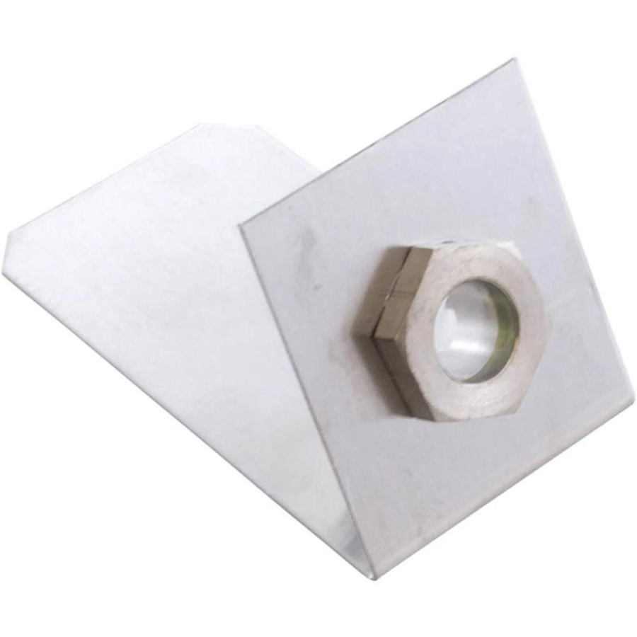 Jandy R0305400 - Sight Glass Assembly