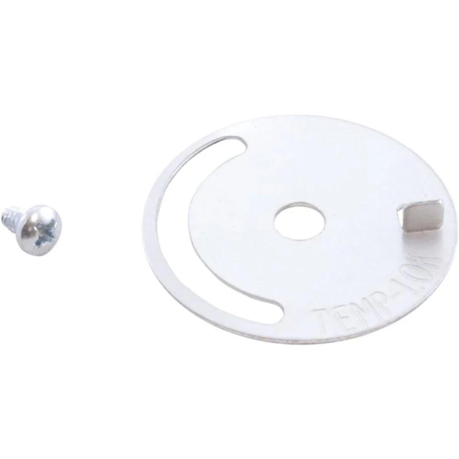 Discontinued Jandy R0472200 - Replacement Stop Plate