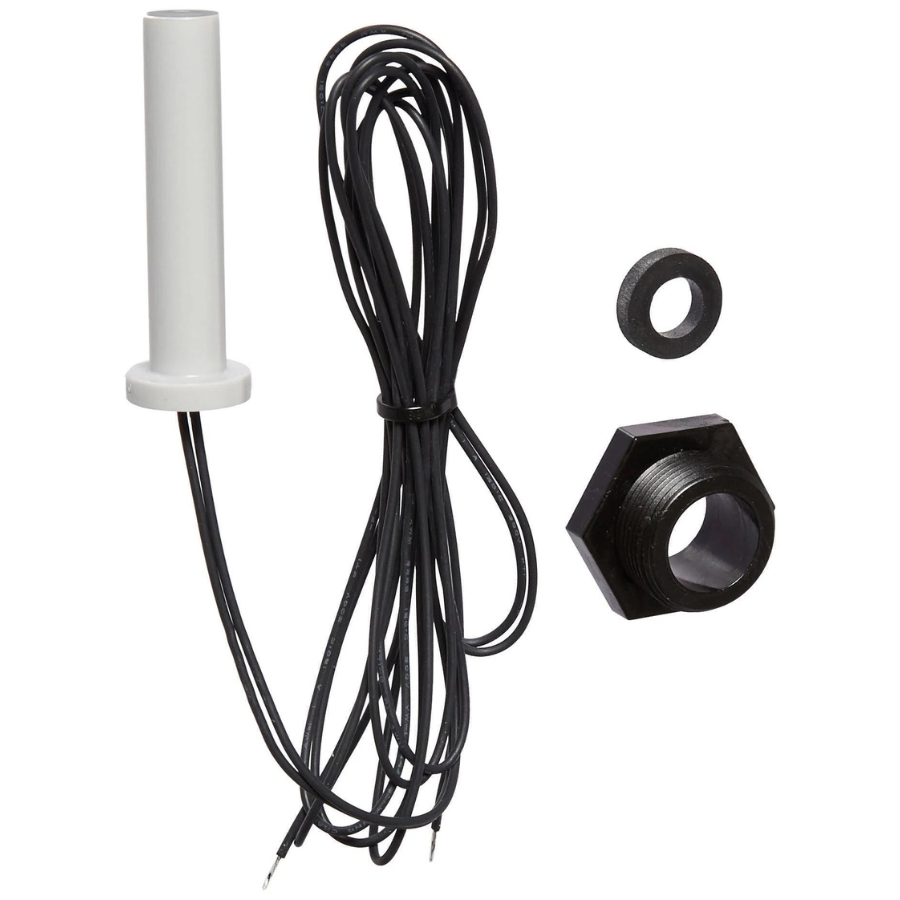 Jandy R0456500 Temperature Sensor Pool Supplies Canada