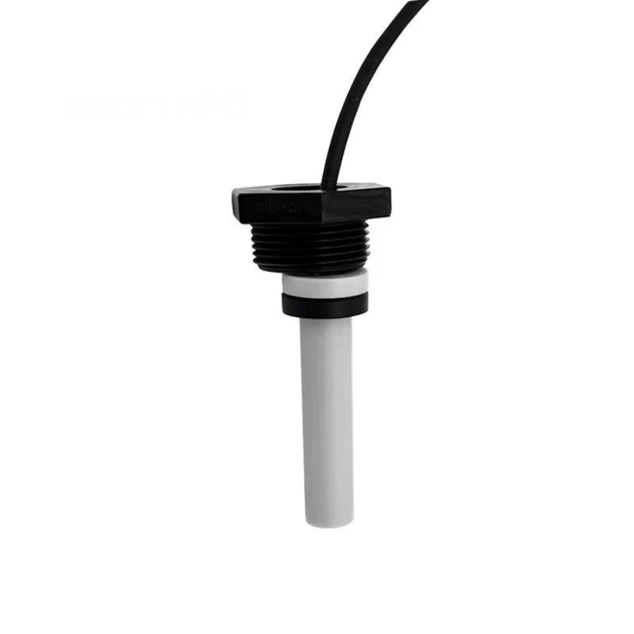 Jandy R0456500 Temperature Sensor Pool Supplies Canada