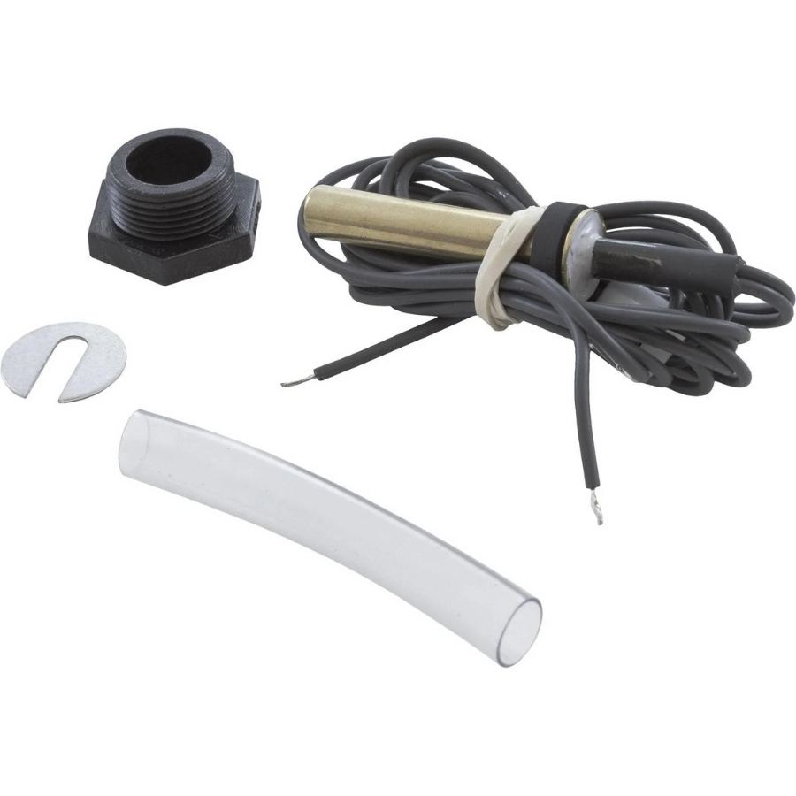 Jandy R0456500 Temperature Sensor Pool Supplies Canada