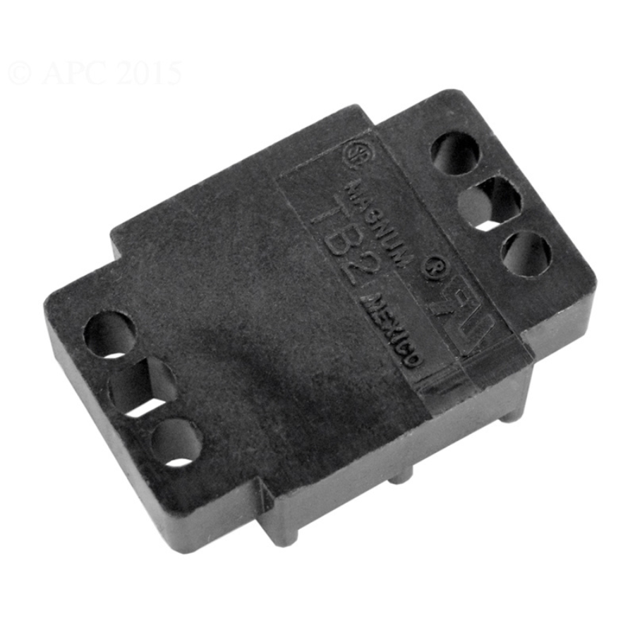 Jandy Terminal Block